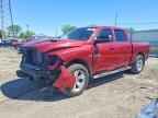 2013 RAM 1500