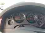 2007 CHEVROLET Avalanche