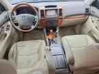 2007 LEXUS Gx 470