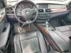 2013 BMW X5