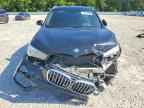 2017 BMW X1