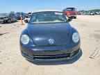2015 VOLKSWAGEN Beetle