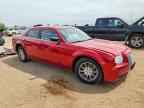2009 CHRYSLER 300