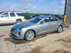 2024 CADILLAC CT4