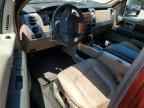 2010 FORD F-150 Lightning