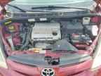 2006 TOYOTA SIENNA