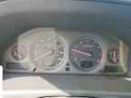 2001 Volv S60