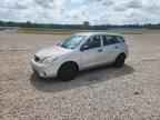 2008 TOYOTA COROLLA