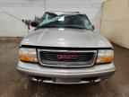 2000 GMC Jimmy