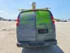2006 CHEVROLET EXPRESS 2500