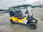 2025 Advanced Ev Unknown