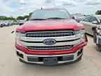 2020 FORD F-150 Lightning