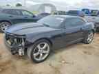 2013 CHEVROLET Camaro
