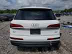 2021 AUDI Q7