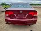 2006 HONDA CIVIC
