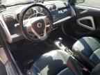 2009 SMART Fortwo