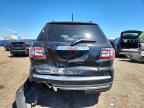 2016 GMC ACADIA