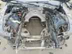 2014 BMW M6