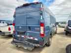 2021 RAM ProMaster 3500