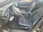 2025 NISSAN VERSA