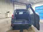 2006 TOYOTA RAV4