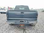 2003 GMC Sierra