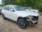 2014 BMW X5