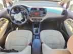 2013 KIA RIO