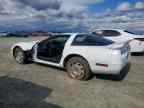 1995 CHEVROLET CORVETTE