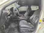 2014 LEXUS IS 350