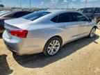 2016 CHEVROLET IMPALA