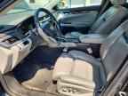 2013 CADILLAC XTS