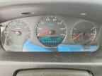 2008 CHEVROLET IMPALA