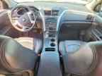 2011 CHEVROLET TRAVERSE