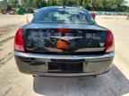 2009 CHRYSLER 300