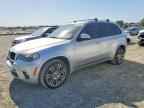2011 BMW X5