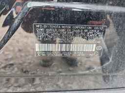 2012 LEXUS ES 350