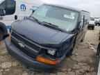 2014 CHEVROLET Express 1500