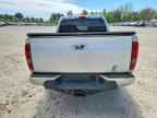 2012 CHEVROLET COLORADO