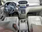 2011 HONDA ODYSSEY