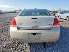 2010 CHEVROLET IMPALA