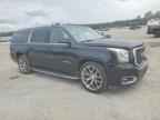 2016 GMC Yukon XL