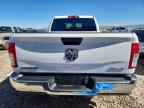 2023 RAM 2500