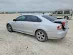 2013 Volk Passat
