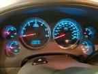 2008 CHEVROLET Suburban