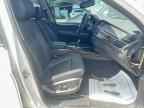 2010 BMW X5
