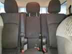 2013 DODGE JOURNEY