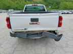 2015 GMC Sierra