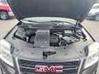 2015 GMC Terrain