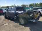 2015 GMC Sierra